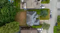 10693 127A STREET - thumbnail 23