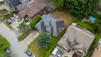 10693 127A STREET - thumbnail 24