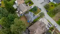 10693 127A STREET - thumbnail 25