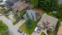 10693 127A STREET - thumbnail 27