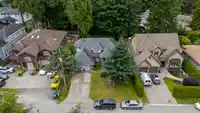 10693 127A STREET - thumbnail 28