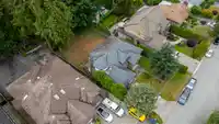 10693 127A STREET - thumbnail 29