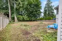 10693 127A STREET - thumbnail 30
