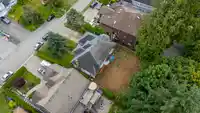 10693 127A STREET - thumbnail 4