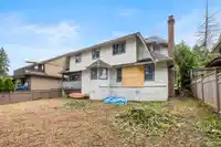 10693 127A STREET - thumbnail 31