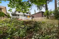 10693 127A STREET - thumbnail 32