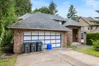 10693 127A STREET - thumbnail 5
