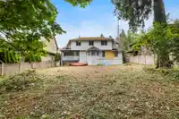 10693 127A STREET - thumbnail 6