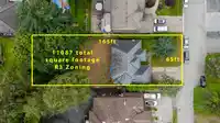 10693 127A STREET - thumbnail 7