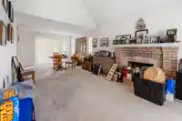 10693 127A STREET - thumbnail 9