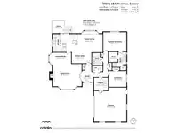 14316 68A AVENUE - thumbnail 3