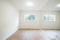 16107 108A AVENUE - thumbnail 22