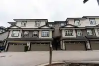 61 6350 142 STREET - thumbnail 1