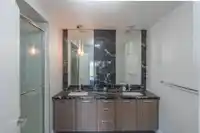 61 6350 142 STREET - thumbnail 11
