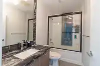 61 6350 142 STREET - thumbnail 15