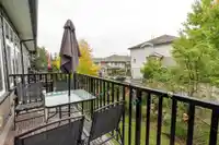 61 6350 142 STREET - thumbnail 19