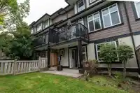 61 6350 142 STREET - thumbnail 20