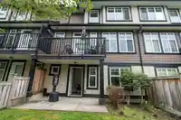 61 6350 142 STREET - thumbnail 21