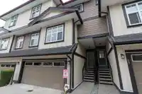 61 6350 142 STREET - thumbnail 23