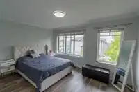61 6350 142 STREET - thumbnail 9