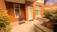 122 15956 86A AVENUE - thumbnail 2