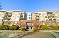 122 15956 86A AVENUE - thumbnail 14