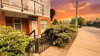 122 15956 86A AVENUE - thumbnail 15