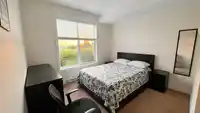 122 15956 86A AVENUE - thumbnail 6