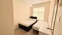 122 15956 86A AVENUE - thumbnail 8
