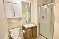 122 15956 86A AVENUE - thumbnail 10