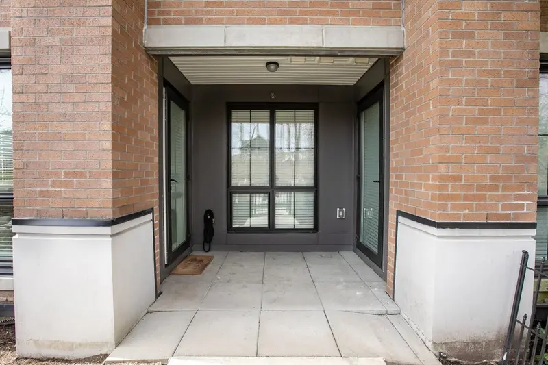 104 8327 201 STREET - photo 2 of 25