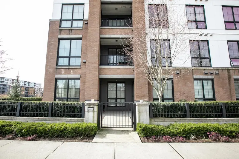 104 8327 201 STREET - photo 3 of 25