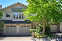 255 13888 70 AVENUE - thumbnail 1
