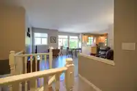 255 13888 70 AVENUE - thumbnail 2