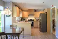 255 13888 70 AVENUE - thumbnail 11