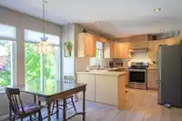 255 13888 70 AVENUE - thumbnail 12