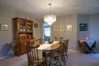 255 13888 70 AVENUE - thumbnail 15