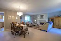 255 13888 70 AVENUE - thumbnail 16