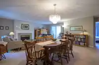 255 13888 70 AVENUE - thumbnail 18