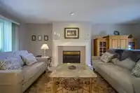 255 13888 70 AVENUE - thumbnail 20