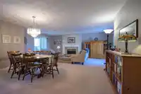255 13888 70 AVENUE - thumbnail 22