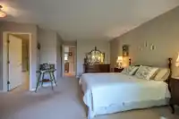 255 13888 70 AVENUE - thumbnail 25