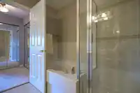 255 13888 70 AVENUE - thumbnail 27