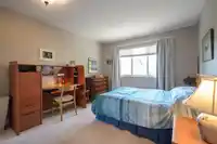255 13888 70 AVENUE - thumbnail 28
