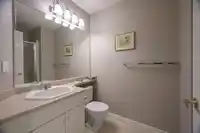 255 13888 70 AVENUE - thumbnail 29