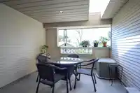 255 13888 70 AVENUE - thumbnail 31