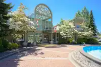 255 13888 70 AVENUE - thumbnail 33