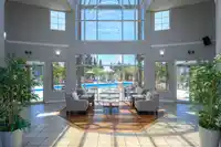 255 13888 70 AVENUE - thumbnail 34