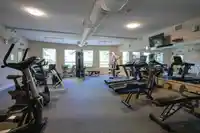 255 13888 70 AVENUE - thumbnail 36