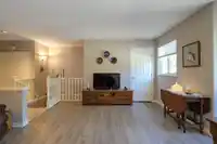 255 13888 70 AVENUE - thumbnail 5